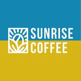 Sunrise Coffee